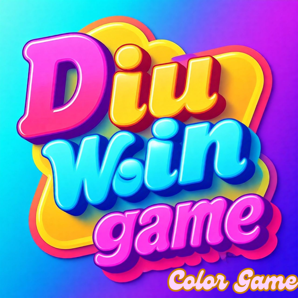 Diu win